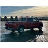 Image 3 : 2012 FORD F250 XLT CREW CAB PICKUP
