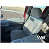 Image 8 : 2012 FORD F250 XLT CREW CAB PICKUP