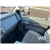 Image 9 : 2012 FORD F250 XLT CREW CAB PICKUP