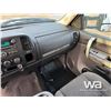 Image 10 : 2009 CHEVROLET 2500 LT CREW CAB PICKUP