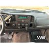 Image 11 : 2009 CHEVROLET 2500 LT CREW CAB PICKUP