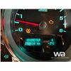 Image 14 : 2009 CHEVROLET 2500 LT CREW CAB PICKUP