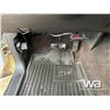 Image 16 : 2009 CHEVROLET 2500 LT CREW CAB PICKUP