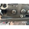 Image 17 : 2009 CHEVROLET 2500 LT CREW CAB PICKUP
