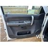Image 18 : 2009 CHEVROLET 2500 LT CREW CAB PICKUP