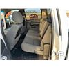 Image 19 : 2009 CHEVROLET 2500 LT CREW CAB PICKUP