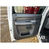 Image 21 : 2009 CHEVROLET 2500 LT CREW CAB PICKUP