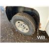 Image 22 : 2009 CHEVROLET 2500 LT CREW CAB PICKUP
