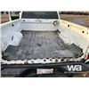 Image 26 : 2009 CHEVROLET 2500 LT CREW CAB PICKUP