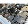 Image 28 : 2009 CHEVROLET 2500 LT CREW CAB PICKUP