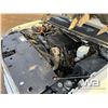 Image 29 : 2009 CHEVROLET 2500 LT CREW CAB PICKUP