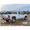 Image 3 : 2009 CHEVROLET 2500 LT CREW CAB PICKUP