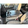 Image 7 : 2009 CHEVROLET 2500 LT CREW CAB PICKUP
