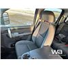 Image 8 : 2009 CHEVROLET 2500 LT CREW CAB PICKUP