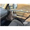 Image 9 : 2009 CHEVROLET 2500 LT CREW CAB PICKUP