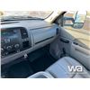 Image 10 : 2012 GMC 2500HD CREW CAB PICKUP
