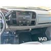 Image 11 : 2012 GMC 2500HD CREW CAB PICKUP