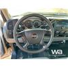Image 13 : 2012 GMC 2500HD CREW CAB PICKUP