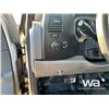 Image 15 : 2012 GMC 2500HD CREW CAB PICKUP