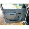 Image 18 : 2012 GMC 2500HD CREW CAB PICKUP