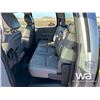 Image 19 : 2012 GMC 2500HD CREW CAB PICKUP
