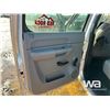 Image 21 : 2012 GMC 2500HD CREW CAB PICKUP