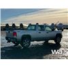 Image 3 : 2012 GMC 2500HD CREW CAB PICKUP