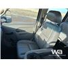 Image 8 : 2012 GMC 2500HD CREW CAB PICKUP