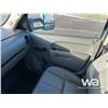 Image 9 : 2012 GMC 2500HD CREW CAB PICKUP