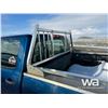 Image 26 : 2017 CHEVROLET 2500HD SILVERADO CREW CAB PICKUP