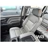 Image 8 : 2017 CHEVROLET 2500HD SILVERADO CREW CAB PICKUP