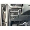 Image 16 : 2021 FORD F150 LARIAT CREW CAB PICKUP