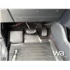 Image 17 : 2021 FORD F150 LARIAT CREW CAB PICKUP