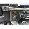 Image 18 : 2021 FORD F150 LARIAT CREW CAB PICKUP