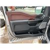 Image 21 : 2021 FORD F150 LARIAT CREW CAB PICKUP