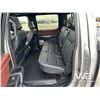 Image 22 : 2021 FORD F150 LARIAT CREW CAB PICKUP