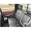 Image 23 : 2021 FORD F150 LARIAT CREW CAB PICKUP