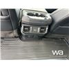 Image 24 : 2021 FORD F150 LARIAT CREW CAB PICKUP