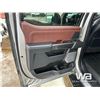 Image 25 : 2021 FORD F150 LARIAT CREW CAB PICKUP