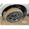 Image 26 : 2021 FORD F150 LARIAT CREW CAB PICKUP