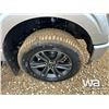 Image 27 : 2021 FORD F150 LARIAT CREW CAB PICKUP