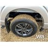 Image 28 : 2021 FORD F150 LARIAT CREW CAB PICKUP