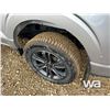 Image 29 : 2021 FORD F150 LARIAT CREW CAB PICKUP
