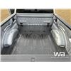 Image 30 : 2021 FORD F150 LARIAT CREW CAB PICKUP