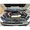 Image 31 : 2021 FORD F150 LARIAT CREW CAB PICKUP