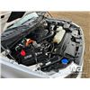 Image 32 : 2021 FORD F150 LARIAT CREW CAB PICKUP