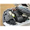 Image 33 : 2021 FORD F150 LARIAT CREW CAB PICKUP