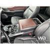 Image 7 : 2021 FORD F150 LARIAT CREW CAB PICKUP