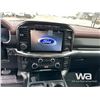 Image 11 : 2021 FORD F150 LARIAT CREW CAB PICKUP