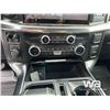 Image 12 : 2021 FORD F150 LARIAT CREW CAB PICKUP